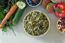 Plant Food.webp
