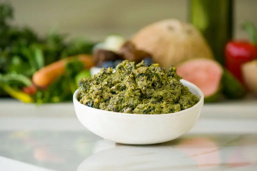 Plant Food 3.webp