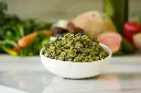 Plant Food 3.webp