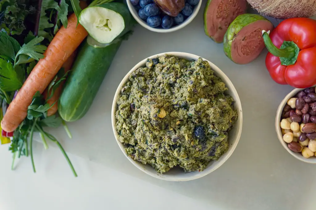 Plant Food.webp