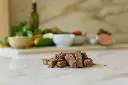 BH_Treats_Full.webp