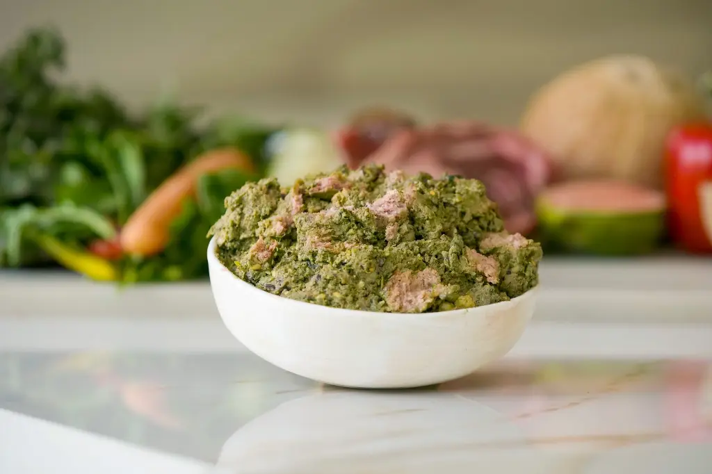 Meat Formula Ingredients 3.webp