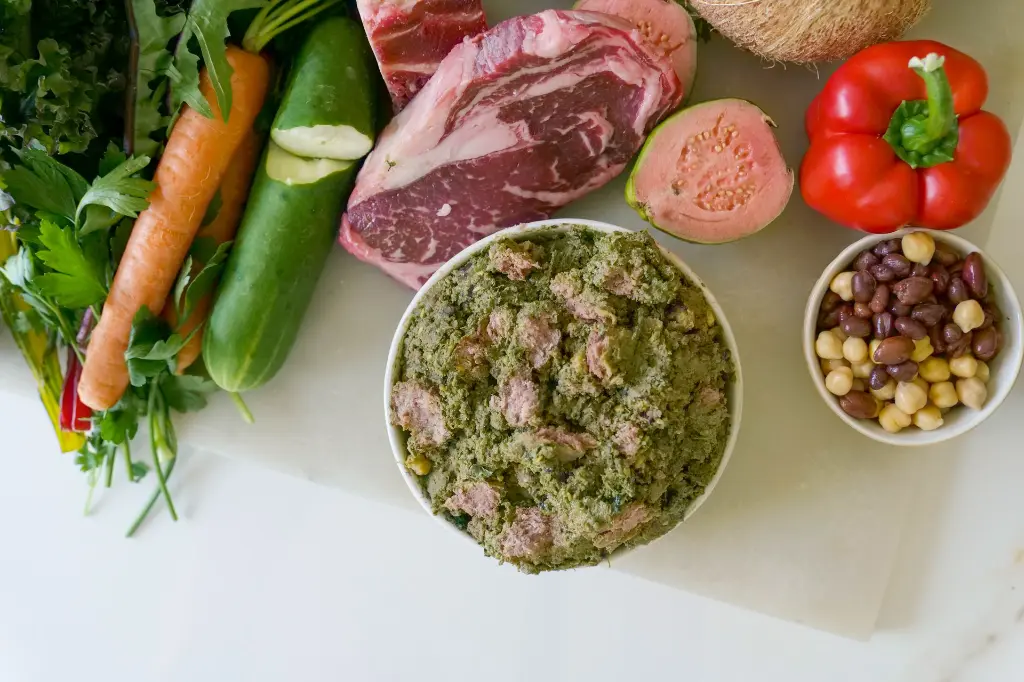 Meat Formula Ingredients.webp