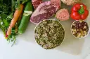 Meat Formula Ingredients.webp