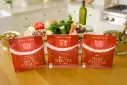 Combination Formula | One-Time Purchase | 12,000 kcal 