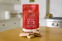 Freeze-Dried Treat | Organic Beef Liver