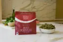 100% Grass-Fed Organic Beef Formula | Weekly Plan | 10,000 kcal