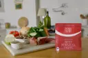 100% Grass-Fed Organic Beef Formula | Weekly Plan | 12,000 kcal 