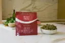 100% Grass-Fed Organic Beef Formula | Biweekly Plan | 6,000 kcal