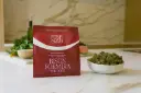 100% Grass-Fed Bison Formula | Biweekly Plan | 10,000 kcal 