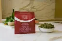 100% Grass-Fed Bison Formula | Biweekly Plan | 5,000 kcal 