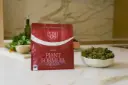 Organic Plant-Based Formula | Biweekly Plan | 10,000 kcal 