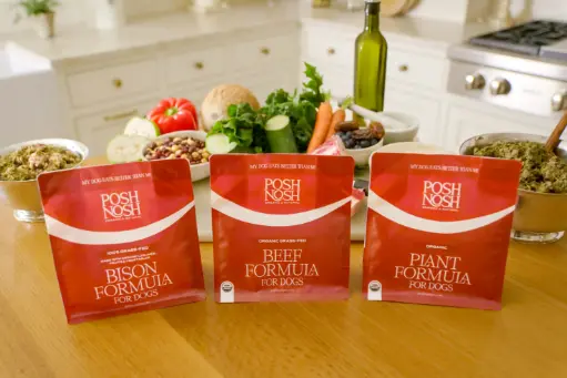 [PN-W-COM-38000] Combination Formula | Weekly Plan | 38,000 kcal 