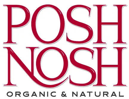 Posh Nosh Pets