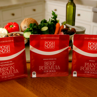 Combination Formula | One-Time Purchase | 6,000 kcal