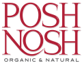 POSH NOSH