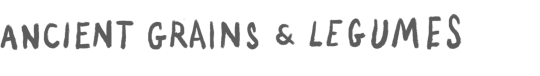 ingredients-headers-ancient-grain