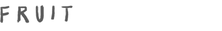 ingredients-headers-fruit