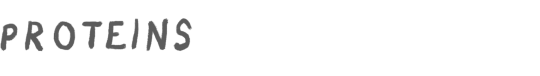 ingredients-headers-proteins