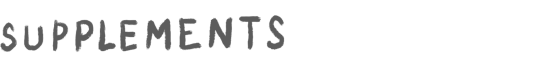 ingredients-headers-supplements