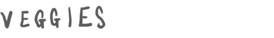 ingredients-headers-veggies